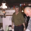 139-3952_IMG